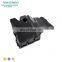 Best Choice Wholesaler Generator Oil Pan 06L103598R For Toyota