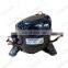 HVAC jiaxipera refrigerator compressor jiaxipera compressor r600a
