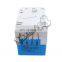 TD-20 TMDD temporizador de descongelamento de geladeira Coreia TD-20C TD-20L TMDD807C  TMDD807L TMDD814C TMDD814L