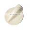 8182049 Dryer Timer Control Knob Use For Whirlpool Duet Washer Dryer