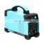 Digital automatical welder 200AMP IGBT inverter DC arc Welding Machine MMA-200