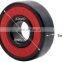 competition 608 608-2RS wheel bearing skateboard,super swiss abec 9 11 hybrid ceramic skate skateboard wheels bearing