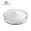 Best Price China herbs Extracts C30H48O3 Oleanic Acid 508-02-1 Oleanolic Aid