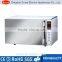 High quality stainless steel home appliance microwave oven/built-in oven for hotels, restaurants