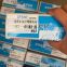 All kinds of SEAL,repair kit for SDLG,XCMG,XGMA,LIUGONG,ZF,ADVANCE,SEM,SHANTUI,LONKING,...and so on construction machinery machine hot sell