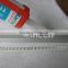 Excellent Quality Weather Resistance High Temperature Thermal Mold RTV Silicone Rubber For Telecommunication Hardware