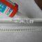 Can Replace The Dow Corning Credible Quality Environmental Thermal RTV Silicone For Motor Control