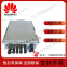 Haiwu HWXW0482000 Communication Base Station Integrated AC to DC Power Supply Outdoor Wall Mounted Waterproof Power Supply 2000W