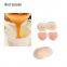 Skin Care Life Casting Breast Padding Platinum Silicone Rubber