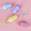 Factory OEM Order New Arrival Sweet Colors Cute Mini Correction Tape 6m
