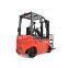 cheap price CPD15 electric forklift 1.5ton forklift truck for sale