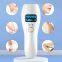 Semlamp Freezing Point IPL Hair Removal At Home OEM/ODM