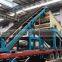 Complete Mobile Crushing Crushing Plant Price Used In Asphalt Concrete