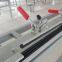 Pulling mesh machine/Stretching machine/Cleaning Machine for Prepress Equipment