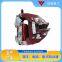 Hengyang Heavy Industry SBD200-A Disc Hydraulic Brake Reasonable Sealing Structure