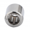 Excellent quality needle roller bearings HK0509,47941/5