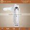 Flei Brand ROHS Zinc Plated Metal Lock for Industrial Cabinet Use