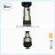 M16 drilling air tapping machine,hot air tapping machine