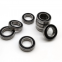 Bearing 6800 2RS/ZZ 10X19X5 Deep Groove Ball Bearing