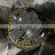 Excavator Hydraulic Travel Motor EC250D EC250E EC300D EC300E Final Drive VOE14599921 14599921