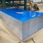 6mm 4x8 6061 T6 aluminum sheet plate price for construction