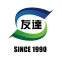 Shenyang Youda Insulation Materials Co., Ltd.