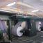 Eco friendly Glassine printed paper A4 MAIL+kala@sdzlzy.com