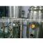 Essential oil distillation equipment for fragrance