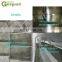 5000 l Cheese Vat