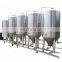 Apple pectin Spray Dryer
