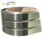 Construction Machine Nickel Alloy Strip/coil/roll N06601/inconel 600/n06600/n06625/n07718/n07750 Nickel Alloy Astm