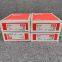 Danfoss  Pressure Controller 060L112666  060L112266
