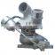 Complete Turbo GT1749S 715924-5003S 715924-0001 4D56TCI 2820042610 28200-42610 28200-42700 For Kia 2.5L 2476 ccm 4 Cylinders