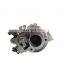 Complete Turbo S4d95l Td04l-10gkrc-5 493 77-01610 49377-01611 6208-81-8100 6208-81-8250