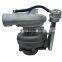 Complete Turbo 6CTA HX40W 4049355 4033164 4049356 4029184 4049355 4029180