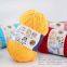 100% Acrylic Knitting Yarn