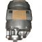 WX komatsu pc30 hydraulic pump gear pump part hydraulic pump 705-53-42000 for komatsu wheel loader WA600-3/WD600-3