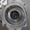 WX Factory direct sales Price favorable  Hydraulic Gear Pump 705-51-30170  for Komatsu LW250-1NX/1NH