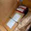flygt Submersible pump Sailmer Sweden repair kit original parts imported