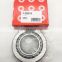 36.512x85x23/27.5mm F-577158 Tapered Roller Bearing F-577158 Differential Bearing F-577158