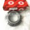 14137A/14276 bearing CLUNT brand Taper Roller Bearing 14137A/14276