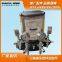 SHANTUI JANEOO Concrete mixer oil pump