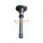 China Heavy Truck Sinotruk HOWO T5g T7h Tx Truck Spare Parts WG7113320026 Through Axis