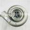 high performance ! HX55 Turbocharger 4044198 4033355 2834365 2834366 turbo charger MD13 Euro3 400-440HP engine for Volvo