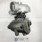 K365 turbocharger 53369706734 53369886734 5336-970-6734 5336 970 6734 5336-988-6734 5336 988 6734 Ship Marine