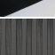 Composite Ribbed