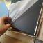 2mm 3mm 4mm carbon fiber panel sheet  CFRP sheets fiber carbon sheet make to order