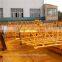 Tower Crane QTZ125A(6018) self rercting tower crane