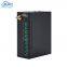 High-Performance 4G Cellular IoT Modbus RTU S274 with 8DI 6AI  4Relay Outputs for BTS Monitoring