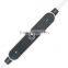 bluetooth 4.1 version sports earphone with mic and remote ,bluetooth earphone